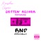Gettin' Richer (feat. RND Officially) - Keisha Capri lyrics