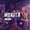 Mokita - OCFM lyrics