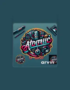 Listen to AToMiC, watch music videos, read bio, see tour dates & more!