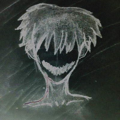 Изжога (feat. Kuraga) - Single