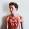 Sunboy - EMILE lyrics
