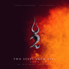 Never Give Up On Your Dreams (Live) - Two Steps From Hell & Thomas Bergersen