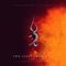 Dragon - Two Steps From Hell & Nick Phoenix lyrics