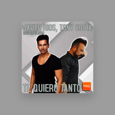 Listen to Rios De Gloria, watch music videos, read bio, see tour dates & more!