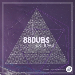 Next Level - Single