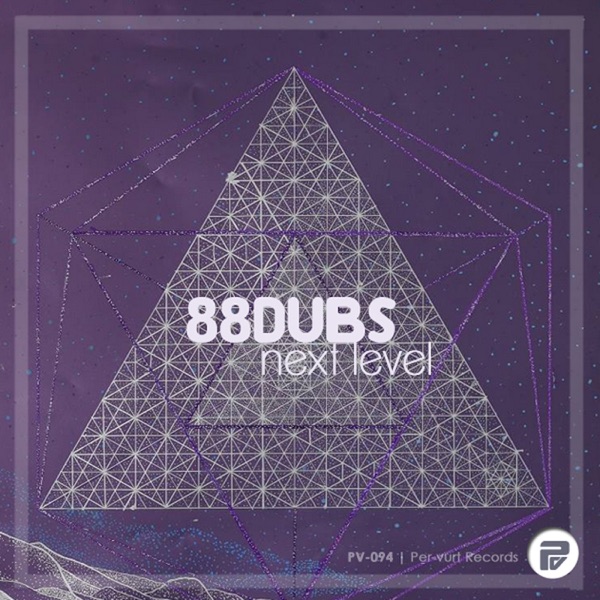 Next Level - Single
