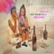 Weed Inna Mi System (Mek It Bruck) - Prince/Roy lyrics