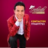 cuantos pasaran lo que pase - Single