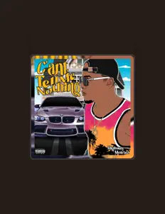 Listen to Highway Mon'tez, watch music videos, read bio, see tour dates & more!