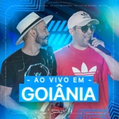 Pout-Pourri Pop (Ao vivo) artwork