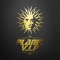Neck Funk V. I. P (feat. Saxxon & Balistik) - Savage Rehab lyrics