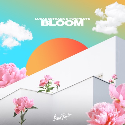 Bloom - Single