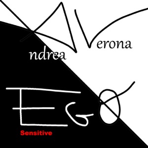 Ego Sensitive - Single