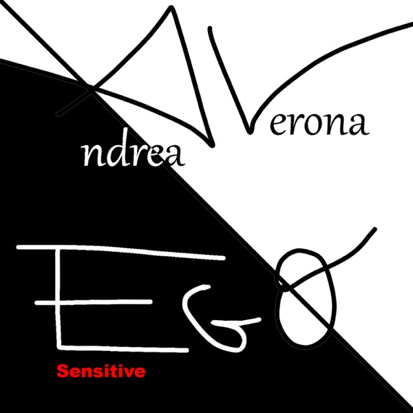 Ego Sensitive - Single