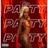 Patty - Single