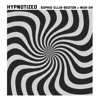 Wuh Oh - Hypnotized