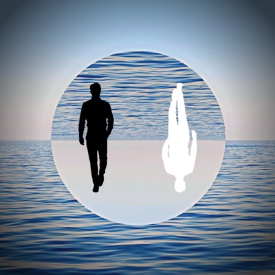 Nie Jesteśmy Tacy Sami - Single