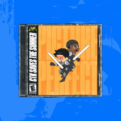 Picture Perfect - Single