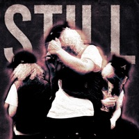 Still - Single - OCD