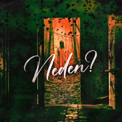 NEDEN (feat. Mtnt) - Single