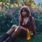 d******d blues - Kara Jackson lyrics