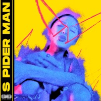 s pider man - Single - Liili