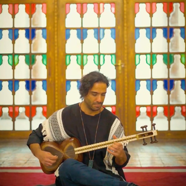A song by Jalil Shahnaz - Single