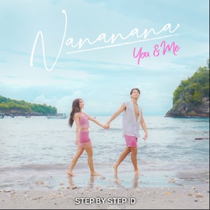 Step by Step ID - Nananana (You & Me) - Line Dance Chorégraphe