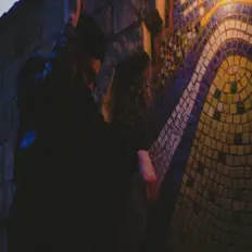 Listen to Jerik, watch music videos, read bio, see tour dates & more!