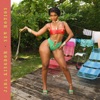 Dickmatized cover art