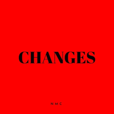 Changes - Single