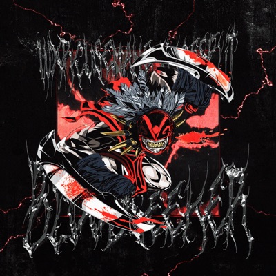 Bloodseeker - Single