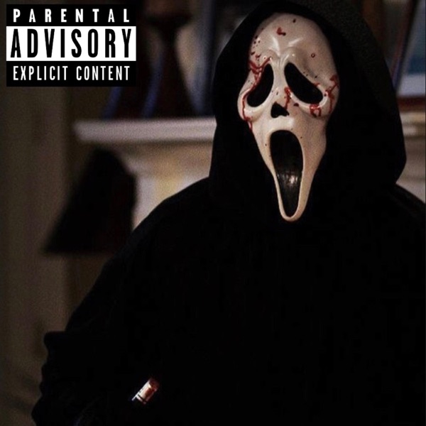 Leak (feat. Junebugg)