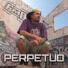 Perpetuo - Single