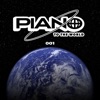 Piano to the World 001 (DJ Mix)