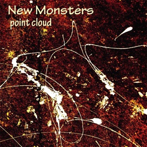 Point Cloud (feat. Steve Horowitz, Scott Looney, Jim Bove, Dan Plonsey, Aram Shelton & Richard Warp)