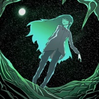 The World From You - EP - TURQUOISEDEATH