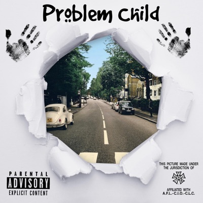 Problem Child - Single