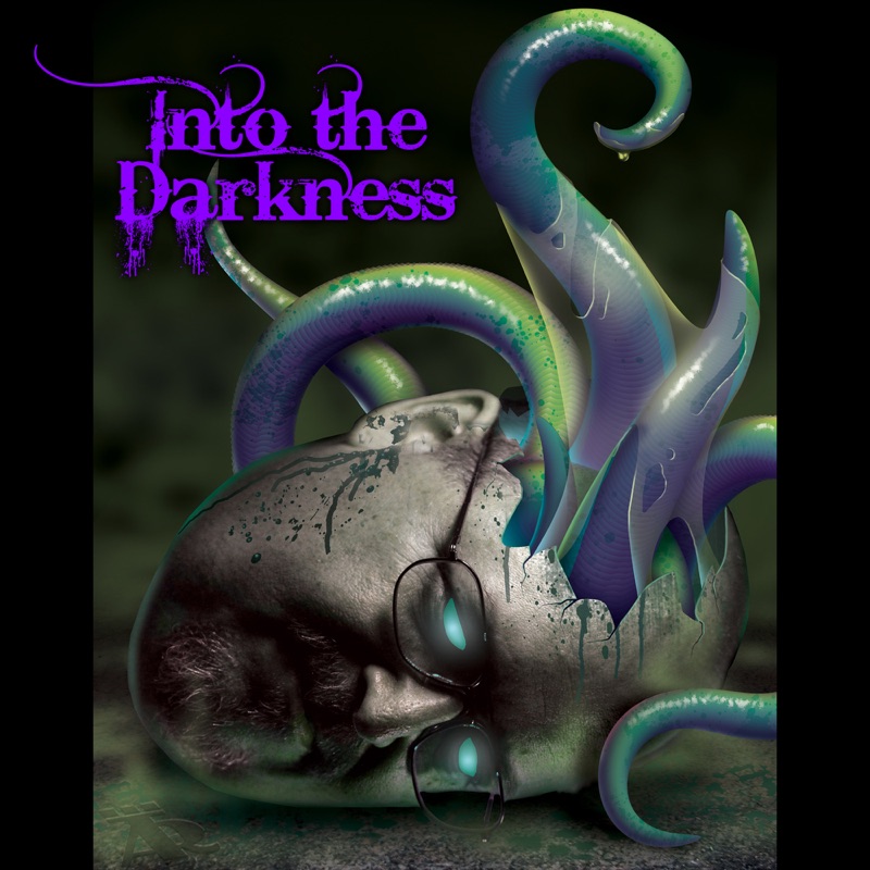 Into the Darkness