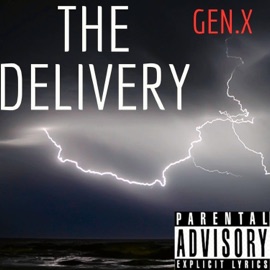 The Delivery Gen x beats