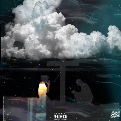 FuccFentanyl - Single