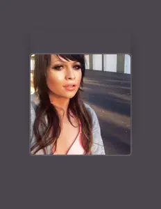Listen to Ayesha Wave, watch music videos, read bio, see tour dates & more!