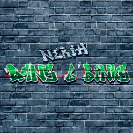 Dans l’binks NERIH