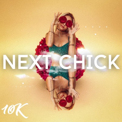 Next Chick - Single