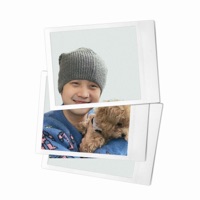 You Are So Mean! (feat. WEN) - Single - Tamiz