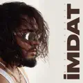 Imdat