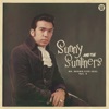 I Can Remember cover art