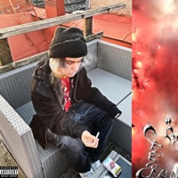 AC Milan - Single - Pradaaslife