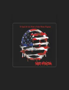 收听 B-Rad & The Best of the West Playas、观看音乐视频、阅读小传、查看巡演日期等 ！