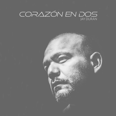 Corazón en Dos - Single